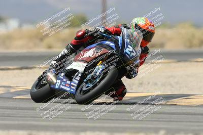 media/Apr-18-2025-CVMA Friday Practice (Fri) [[88baa45499]]/Racer 4-Trackday/Session 5 (Turn 16)/